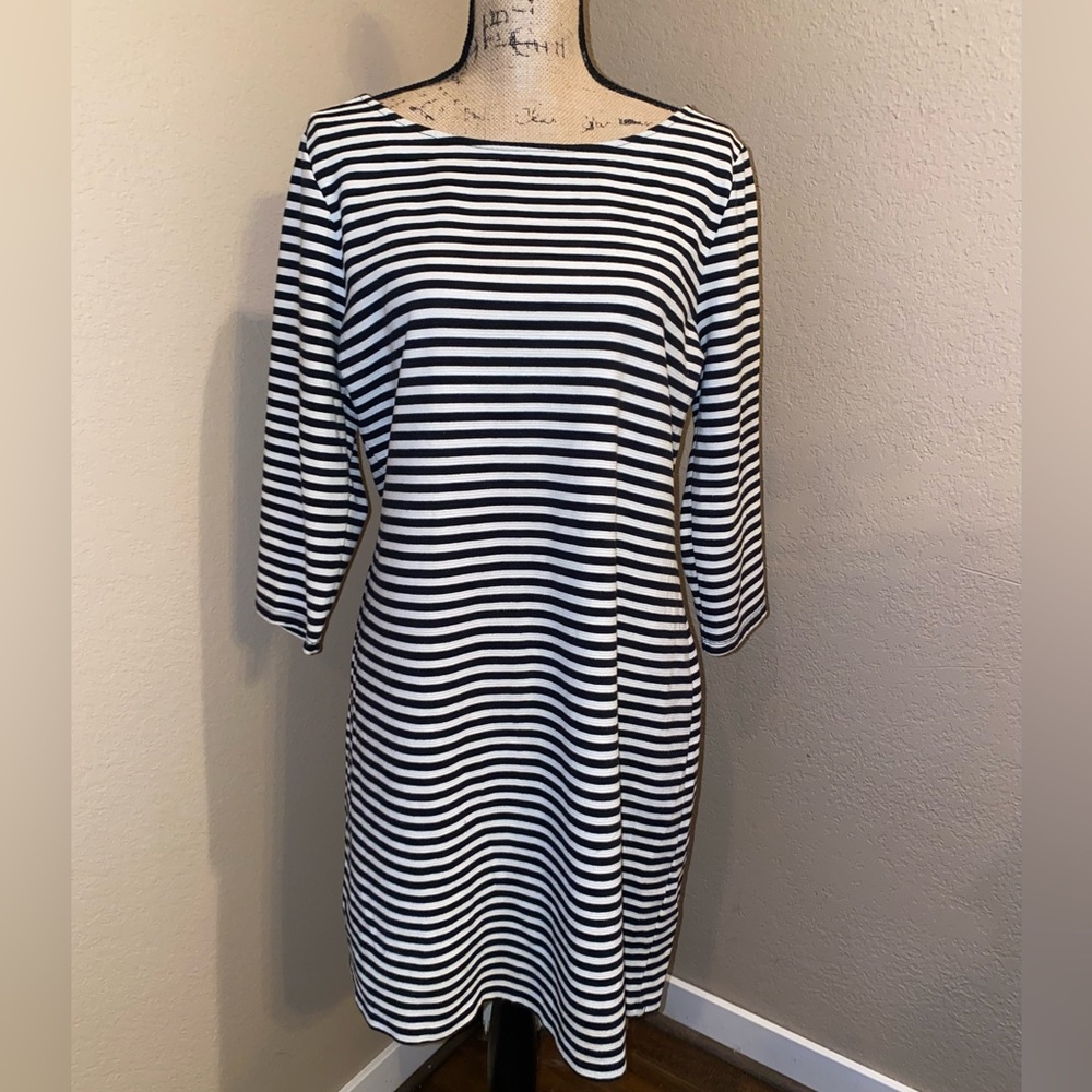 Old Navy Dress